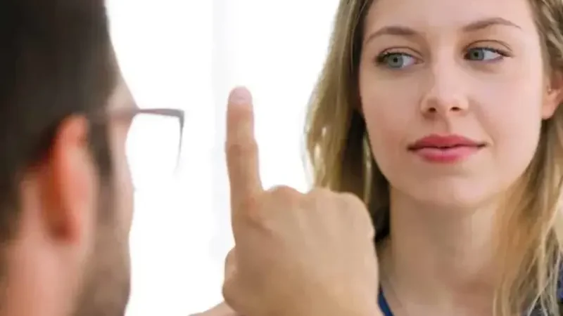 Best emdr therapist in oceanside