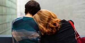 How EMDR Therapy Can Help You Process Traumatic Experiences