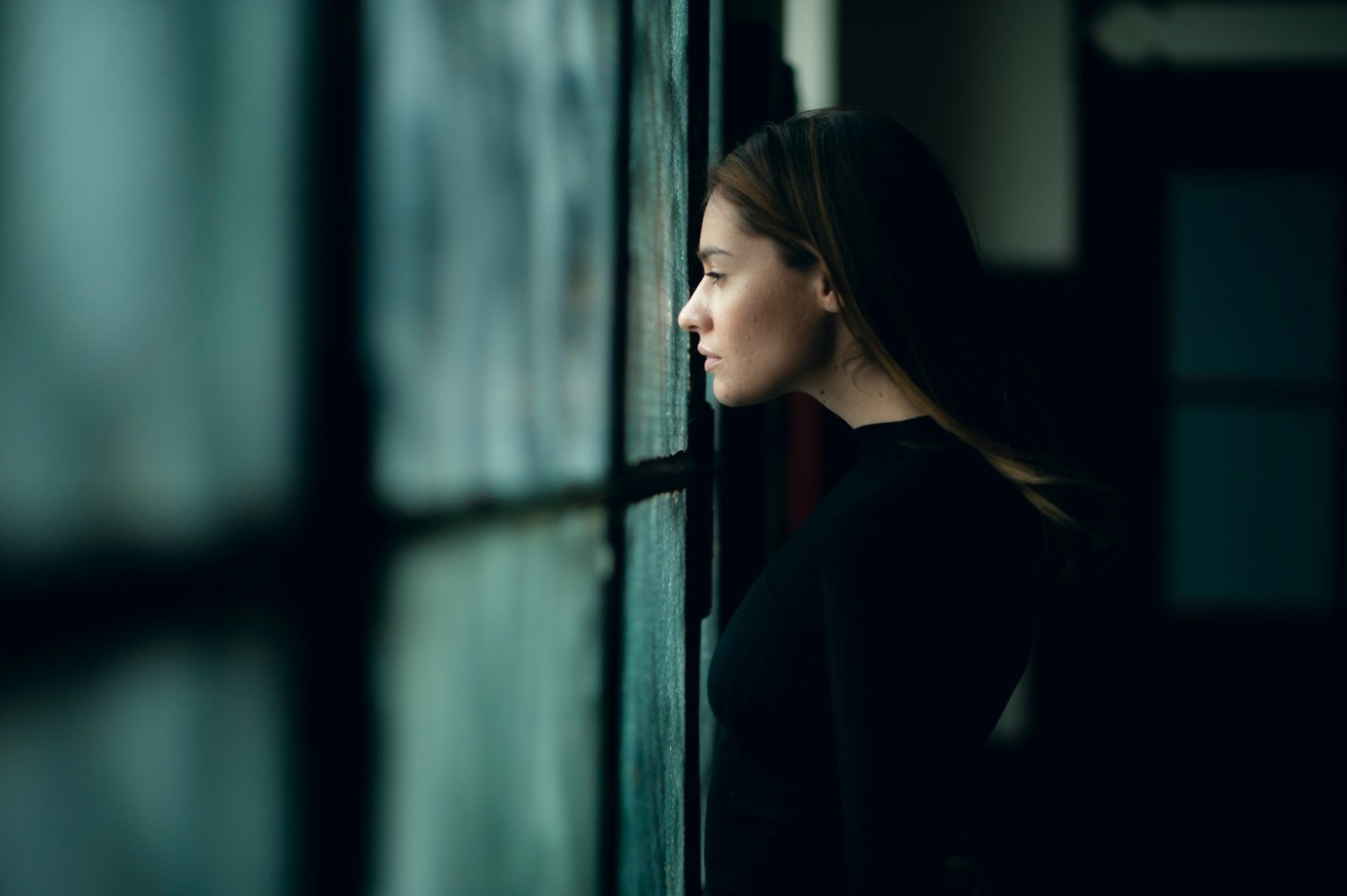 Can Online Therapy Help With Anxiety and Depression?