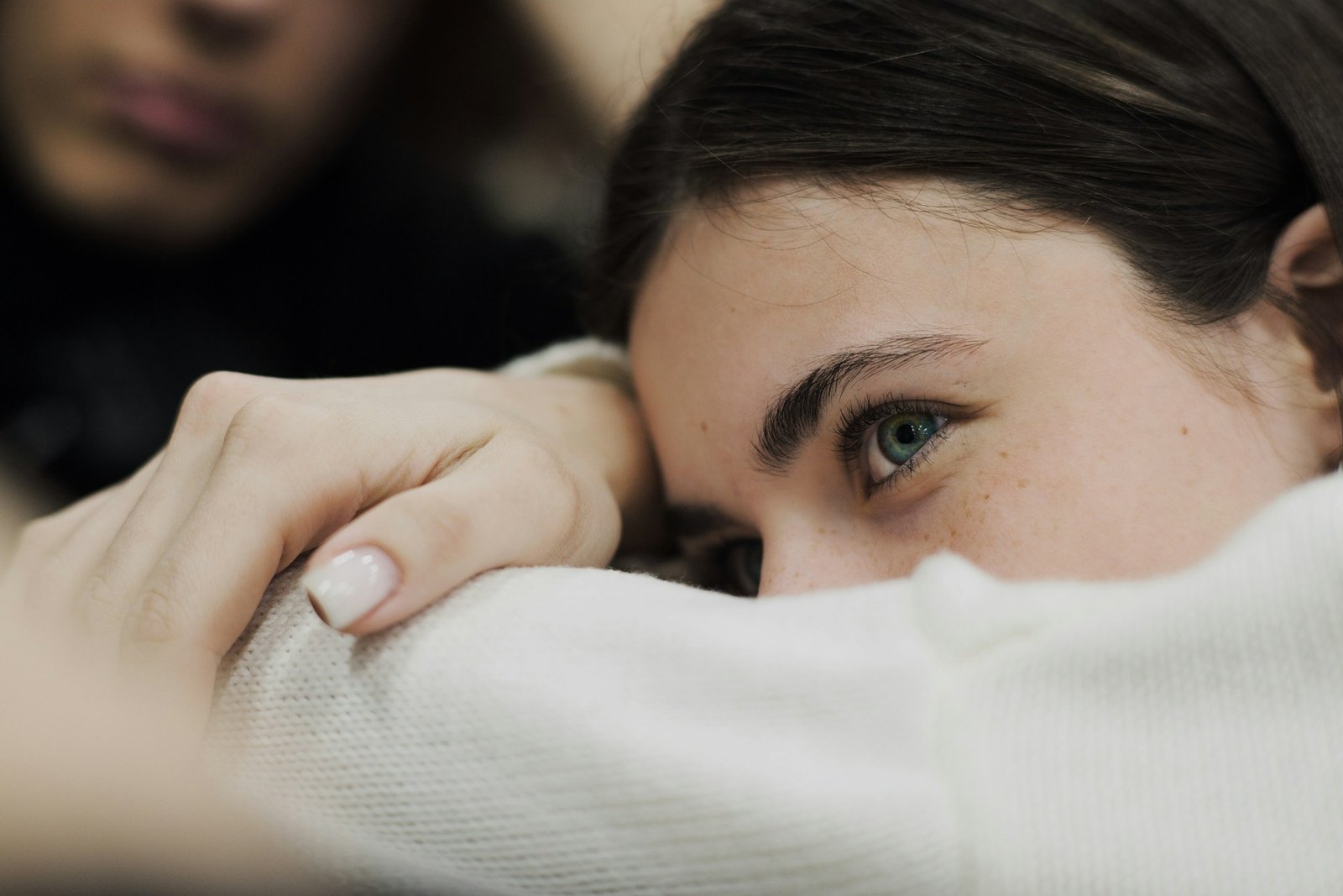 What Happens in Your First PTSD Therapy Session?